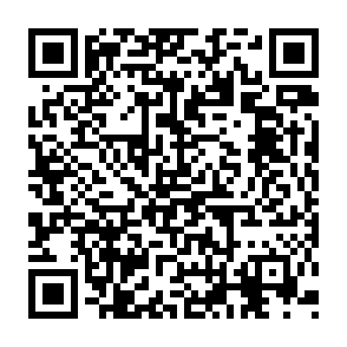 QR code for JGX958