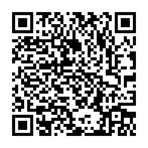 QR code for plate JGX 983