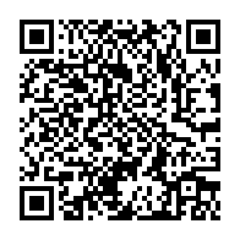 QR code for JGX985