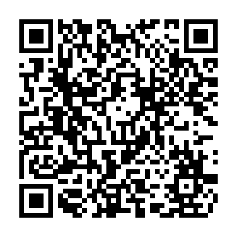 QR code for JGY 012