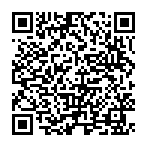 QR code for JGY 040