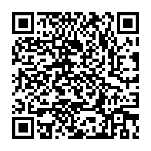 QR code for JGY 175