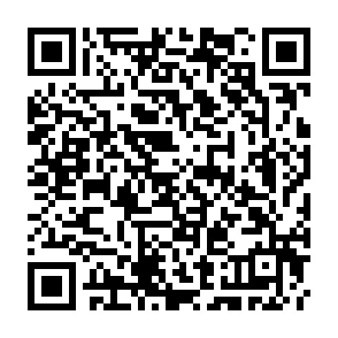 QR code for JGY 187