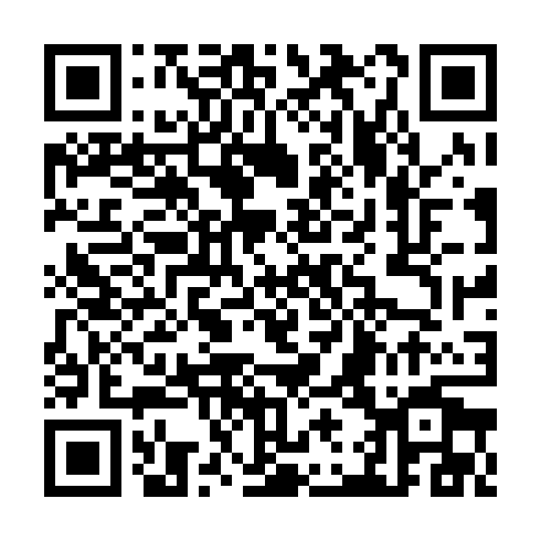 QR code for JGY 193
