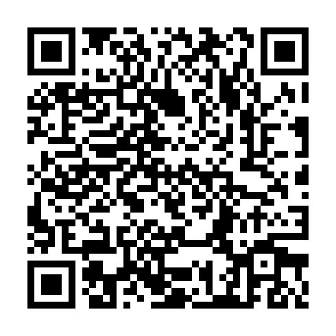 QR code for JGY 208