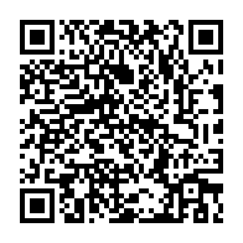 QR code for JGY 333