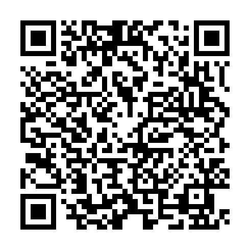 QR code for JGY 343