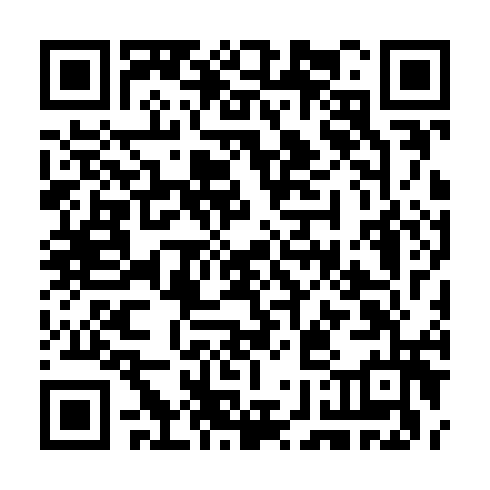 QR code for JGY 357