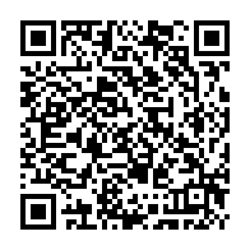 QR code for JGY 366