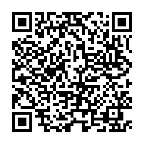 QR code for JGY 429