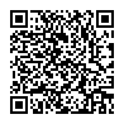 QR code for JGY 439