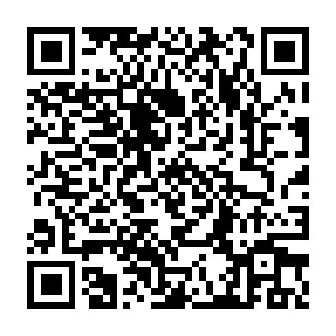 QR code for JGY 453