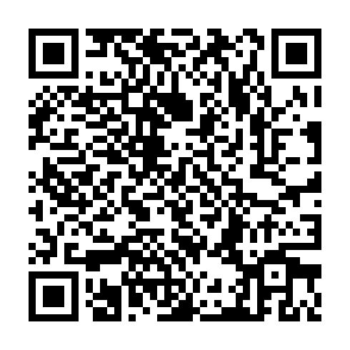 QR code for JGY 548