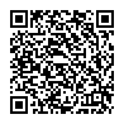 QR code for JGY 575