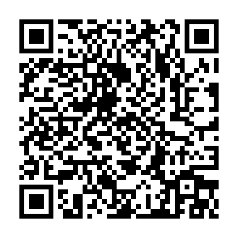 QR code for JGY 590