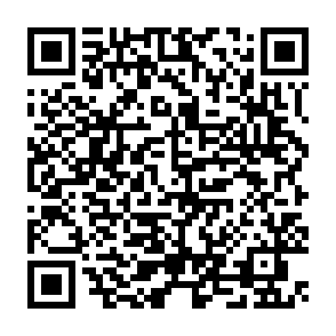 QR code for JGY 600