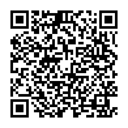 QR code for JGY 661