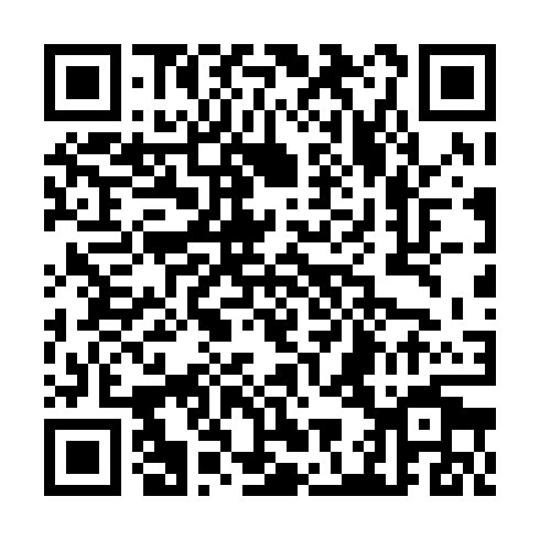 QR code for JGY 687