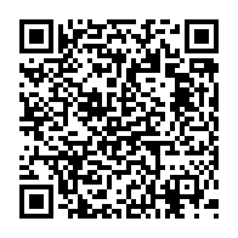 QR code for JGY 810
