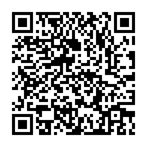 QR code for JGY 828
