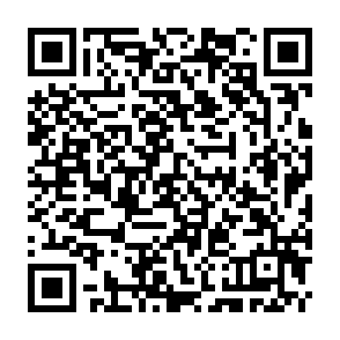 QR code for JGY 836