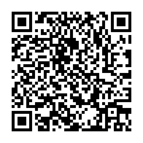 QR code for JGY 850