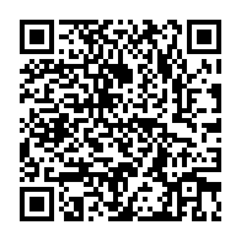 QR code for JGY 867