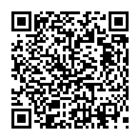 QR code for JGY 939