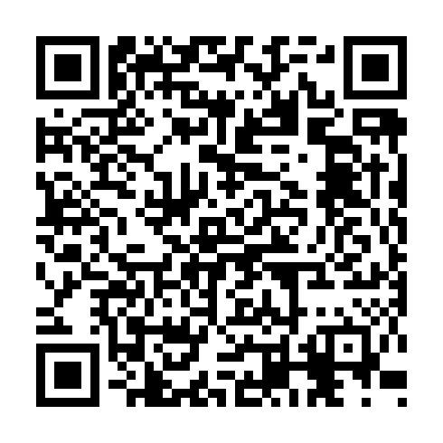 QR code for JGY 998