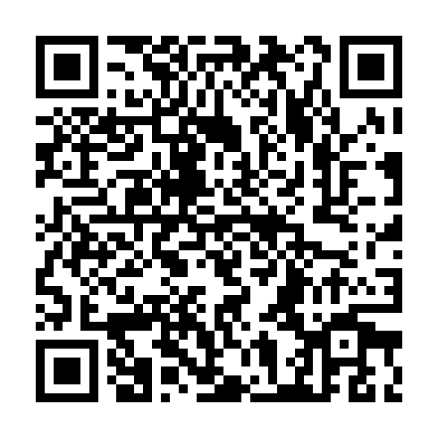QR code for JGY022