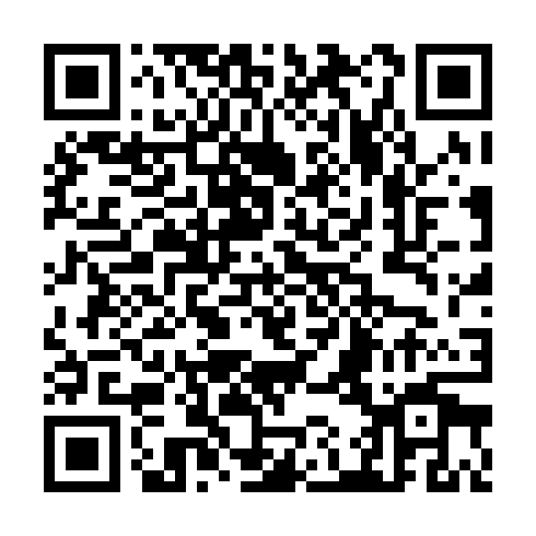 QR code for plate JGY 047