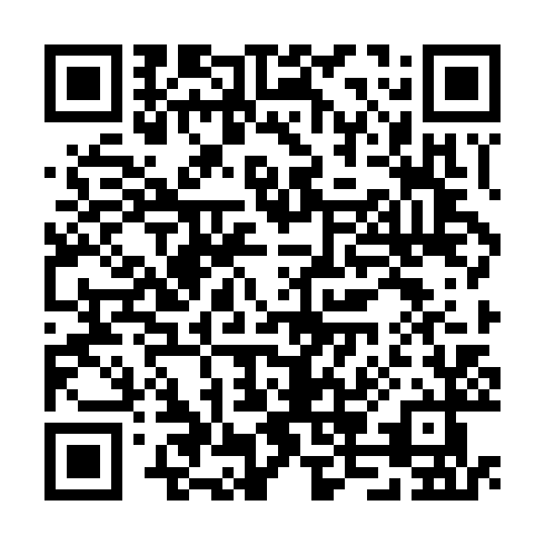 QR code for plate JGY 062