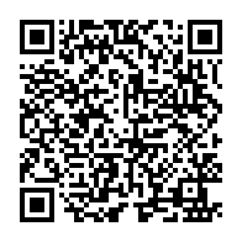 QR code for JGY176
