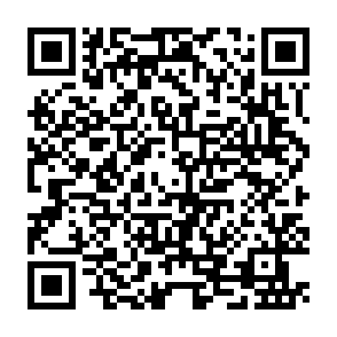 QR code for JGY177