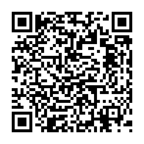 QR code for JGY216