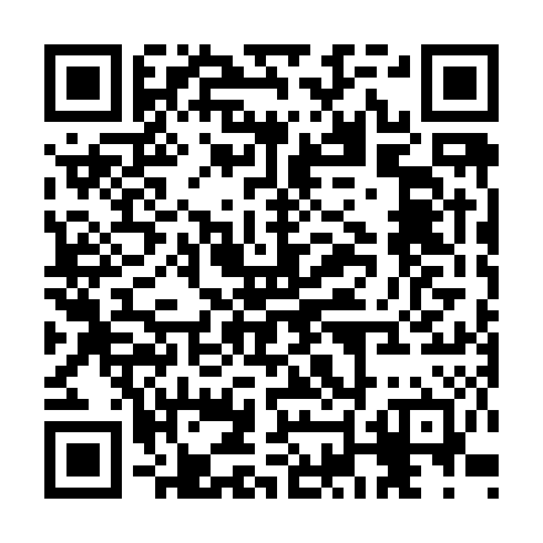 QR code for JGY298