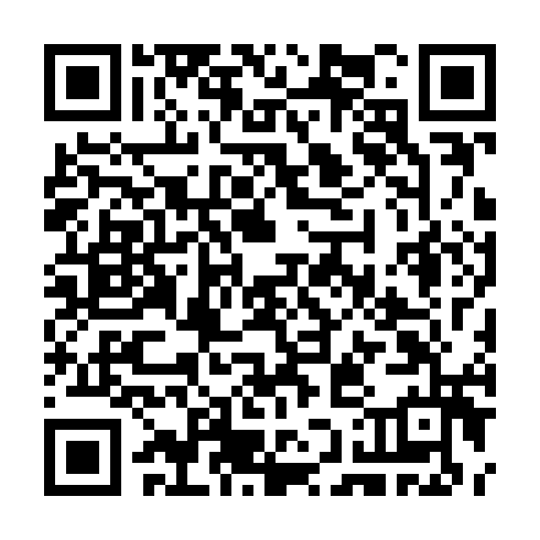 QR code for JGY316
