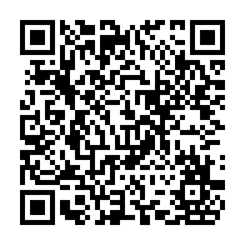 QR code for JGY373