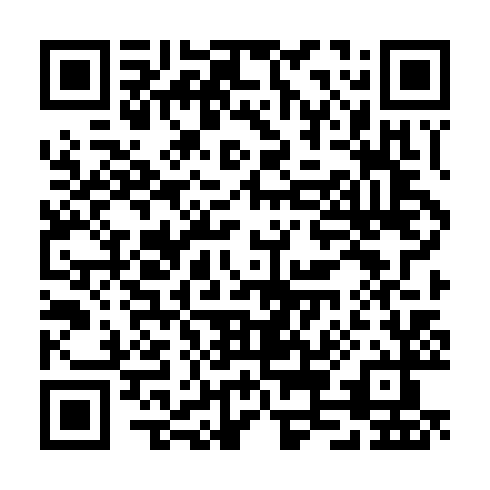 QR code for plate JGY 490