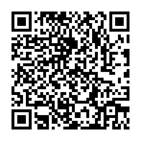 QR code for plate JGY 646