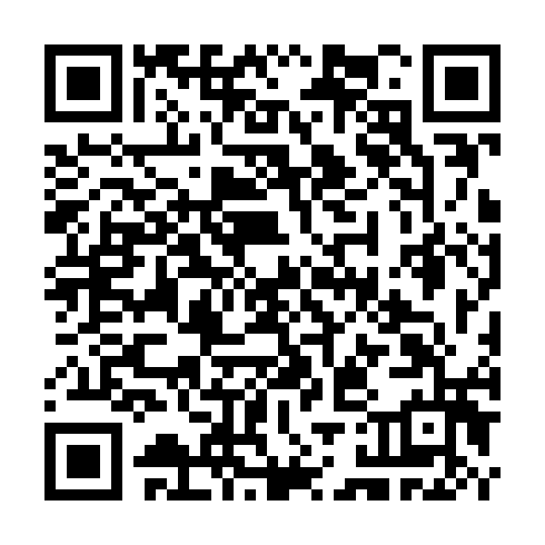 QR code for JGY662