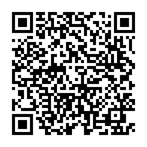 QR code for plate JGY 720