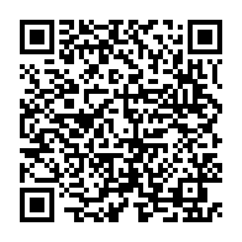 QR code for JGY723