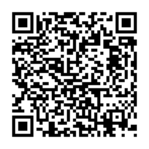 QR code for JGY750