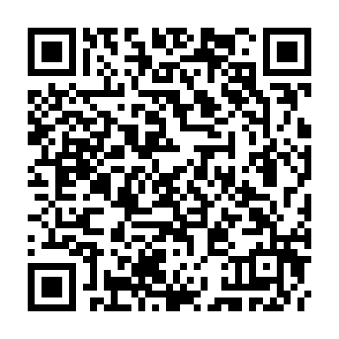 QR code for JGY793