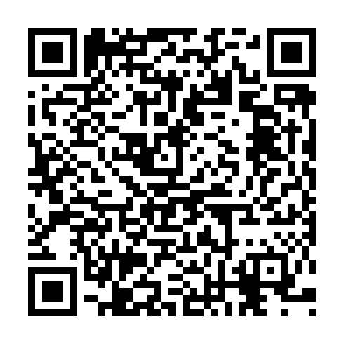 QR code for plate JGY 809