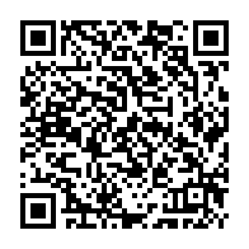 QR code for JGY868