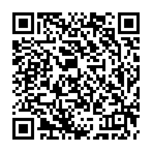 QR code for JGZ 017