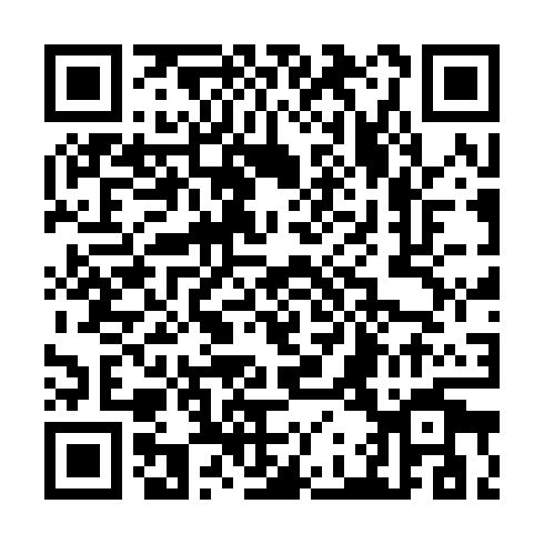 QR code for JGZ 031