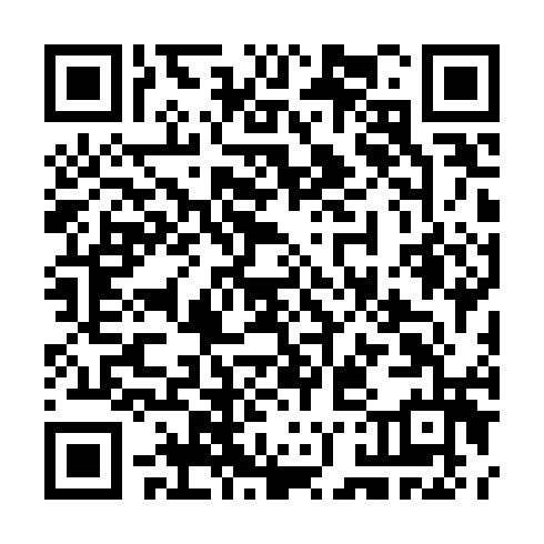 QR code for JGZ 040